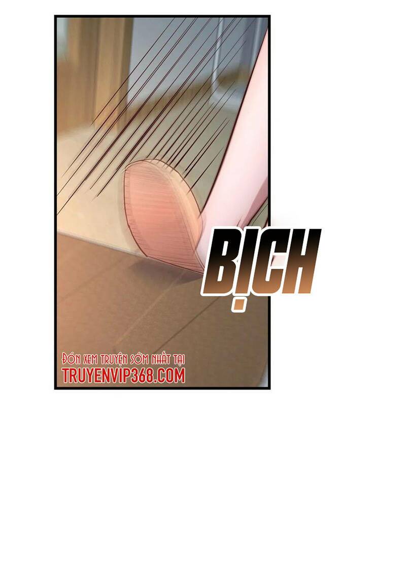 chị gái tôi là đại minh tinh chapter 7 26