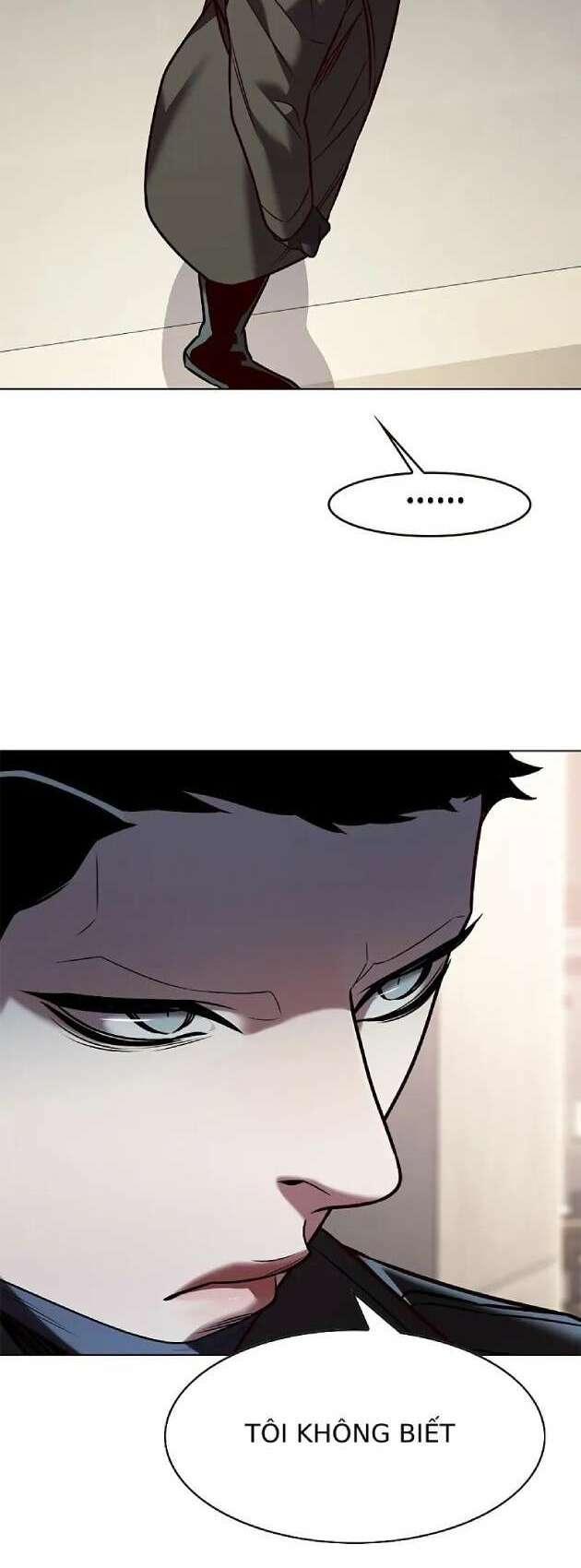 biến thân thành mèo chapter 263 55