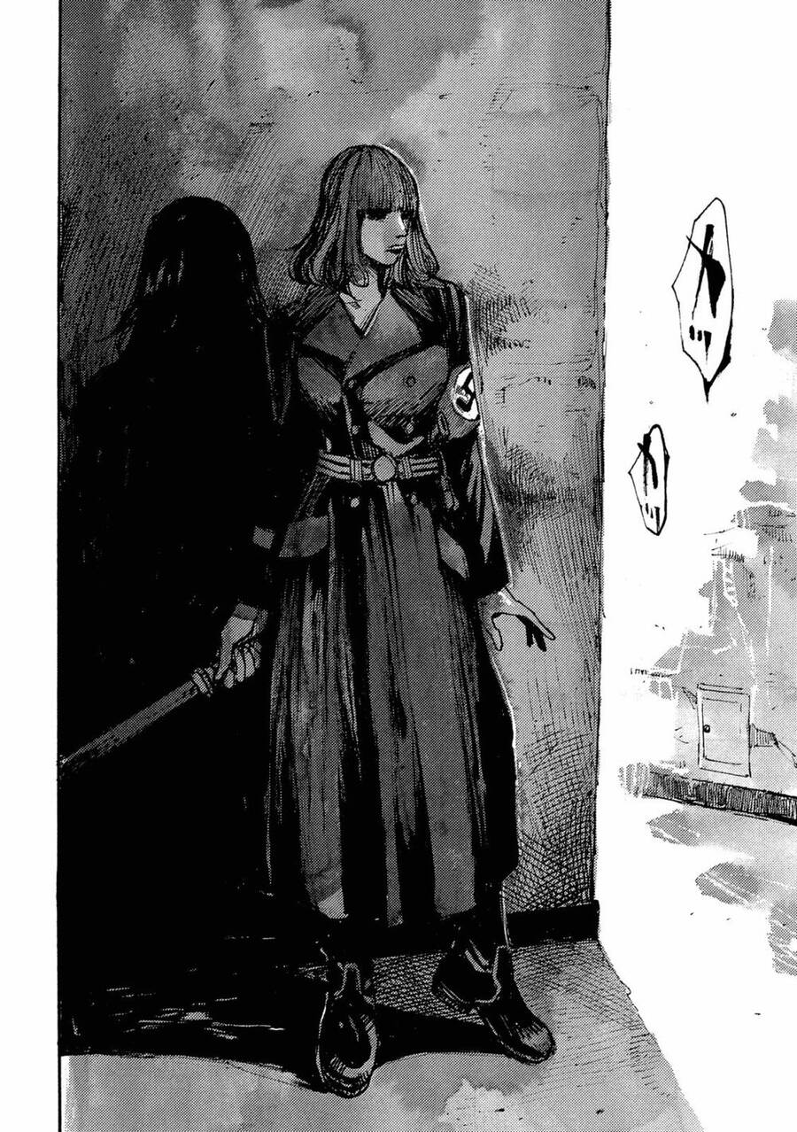 neun-takahashi-tsutomu chapter 2.2 9