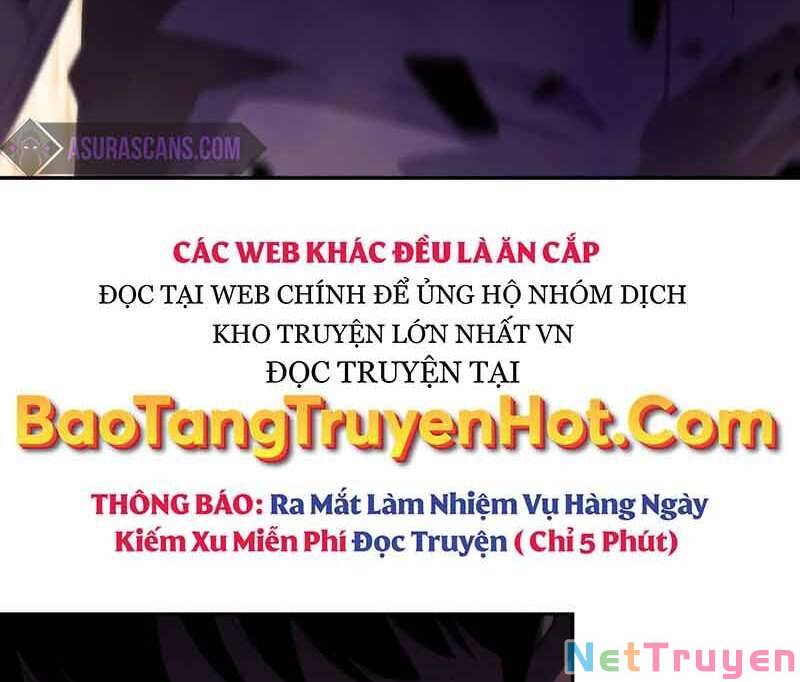 Người Chơi Mới Cấp Tối Đa Chapter 62 252