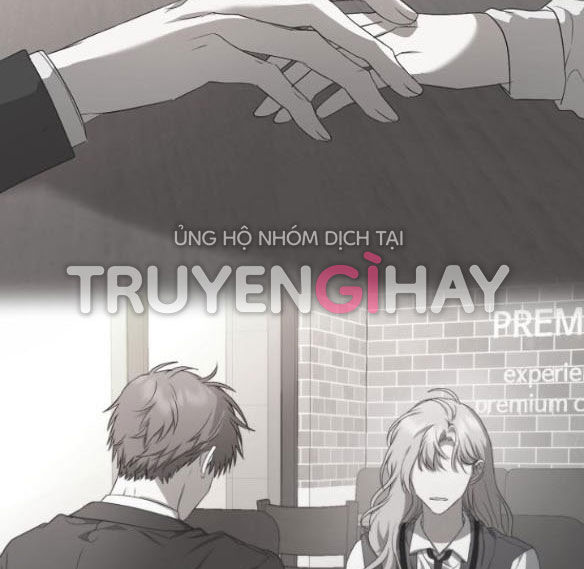 Tự Do Trong Mơ chapter 49.1 24