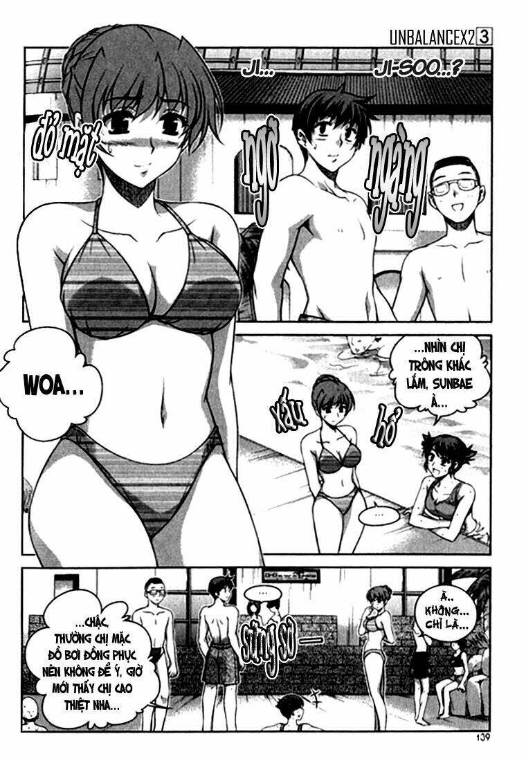 unbalance x unbalance chapter 22 18