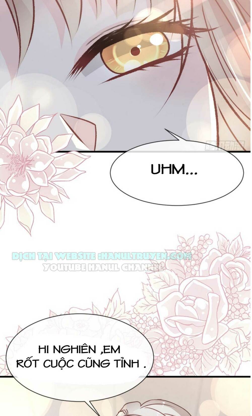 thiên hạ đệ nhất sủng phi chapter 21 3