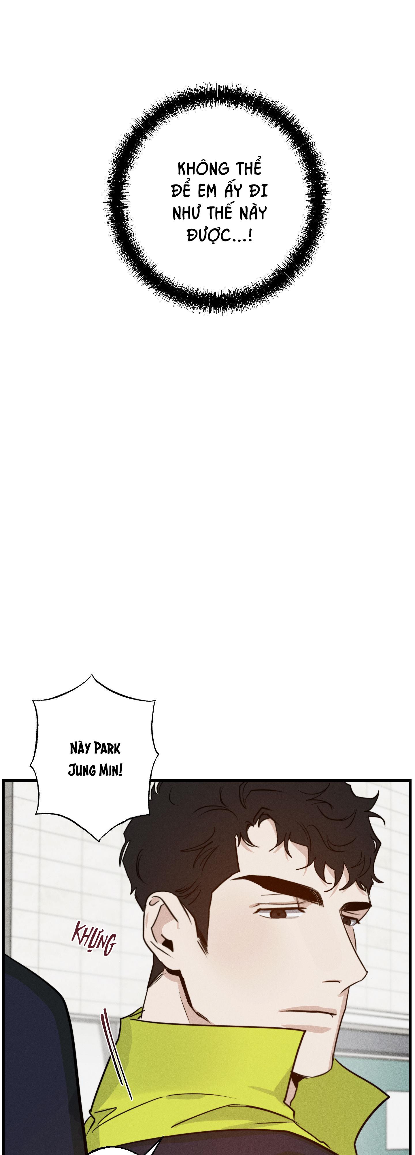 high clear chapter 17 4