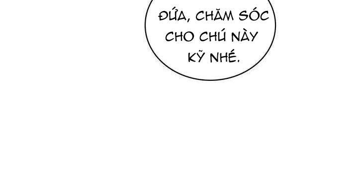 tôi sinh ra để làm người vĩ đại chapter 83 40