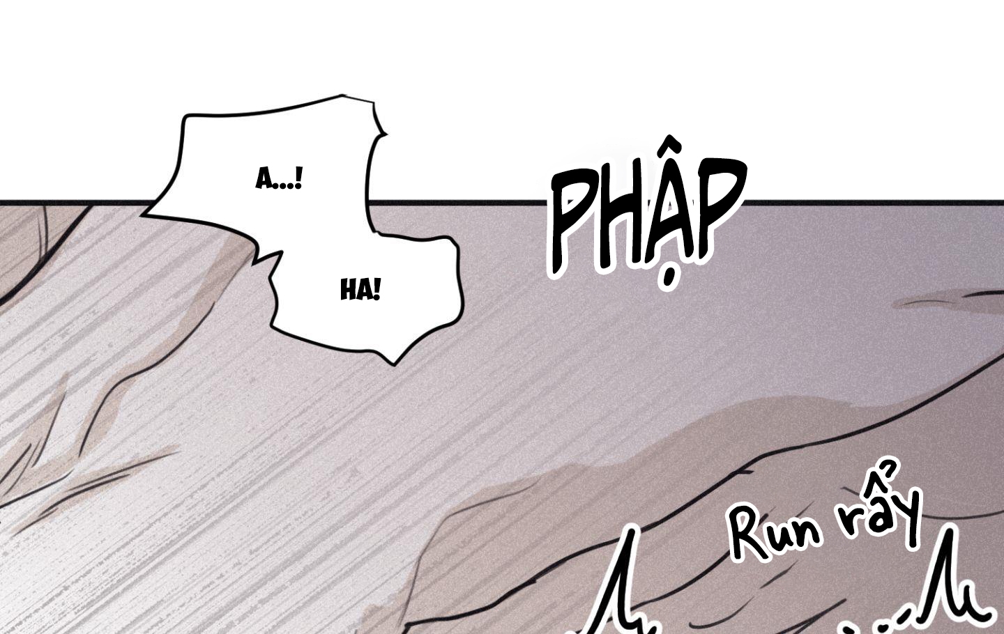 chiếu tướng chapter 103 51