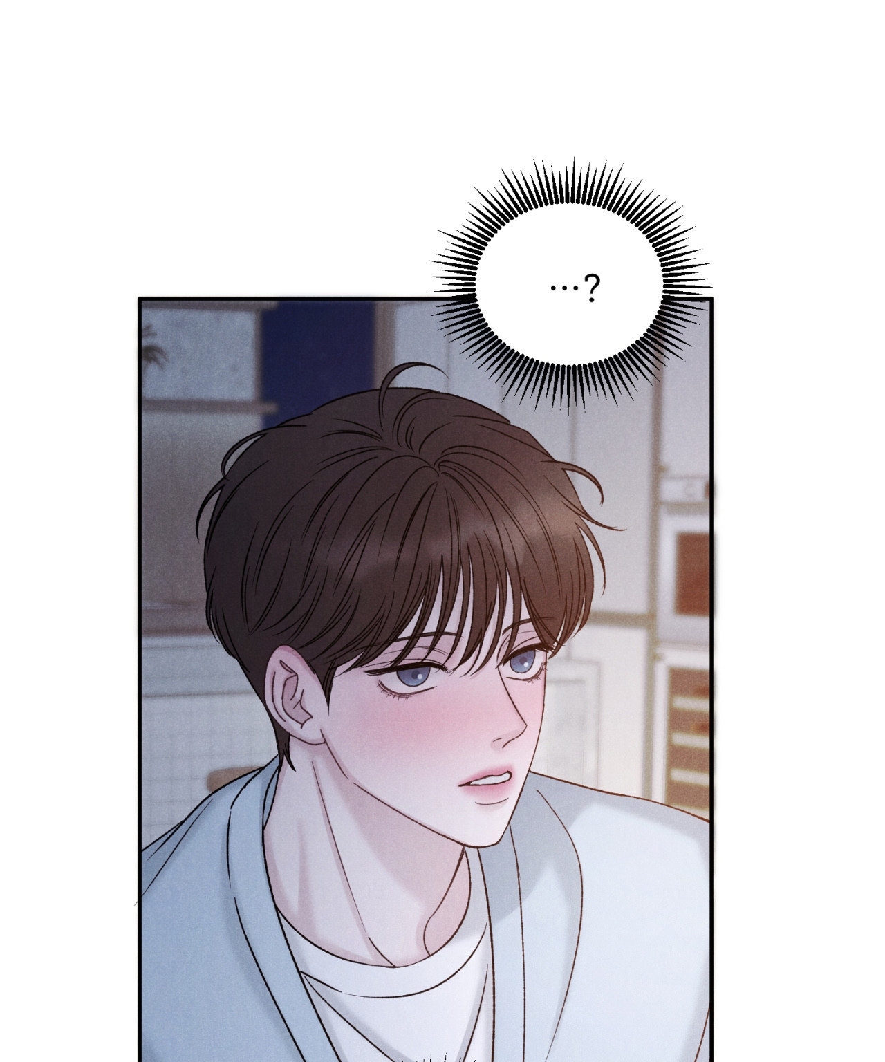 ân huệ của chúa chapter 4.2 32