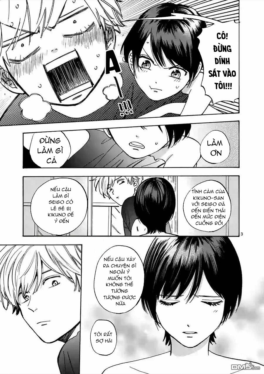 lời hứa của nàng lọ lem chapter 52 4