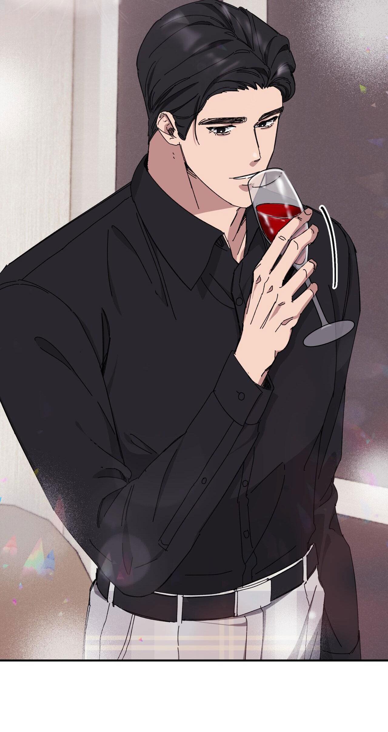 làm dâu nhà tài phiệt họ kang chapter 33 11