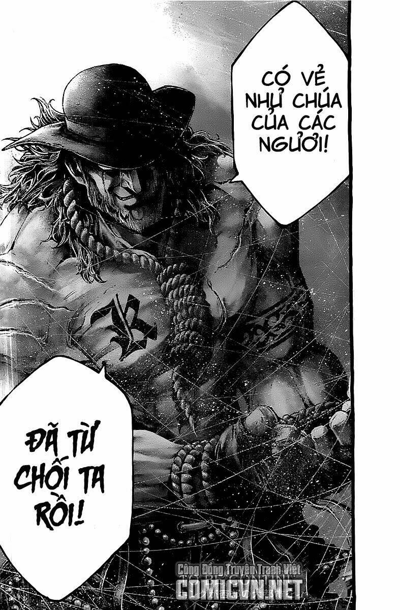 green blood chapter 44 20