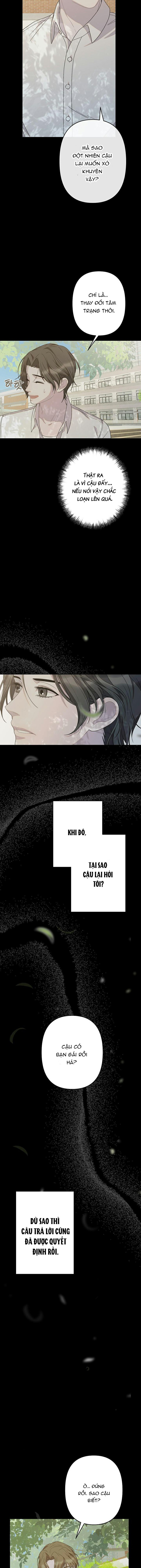 khóc đi ma vương chapter 5 16
