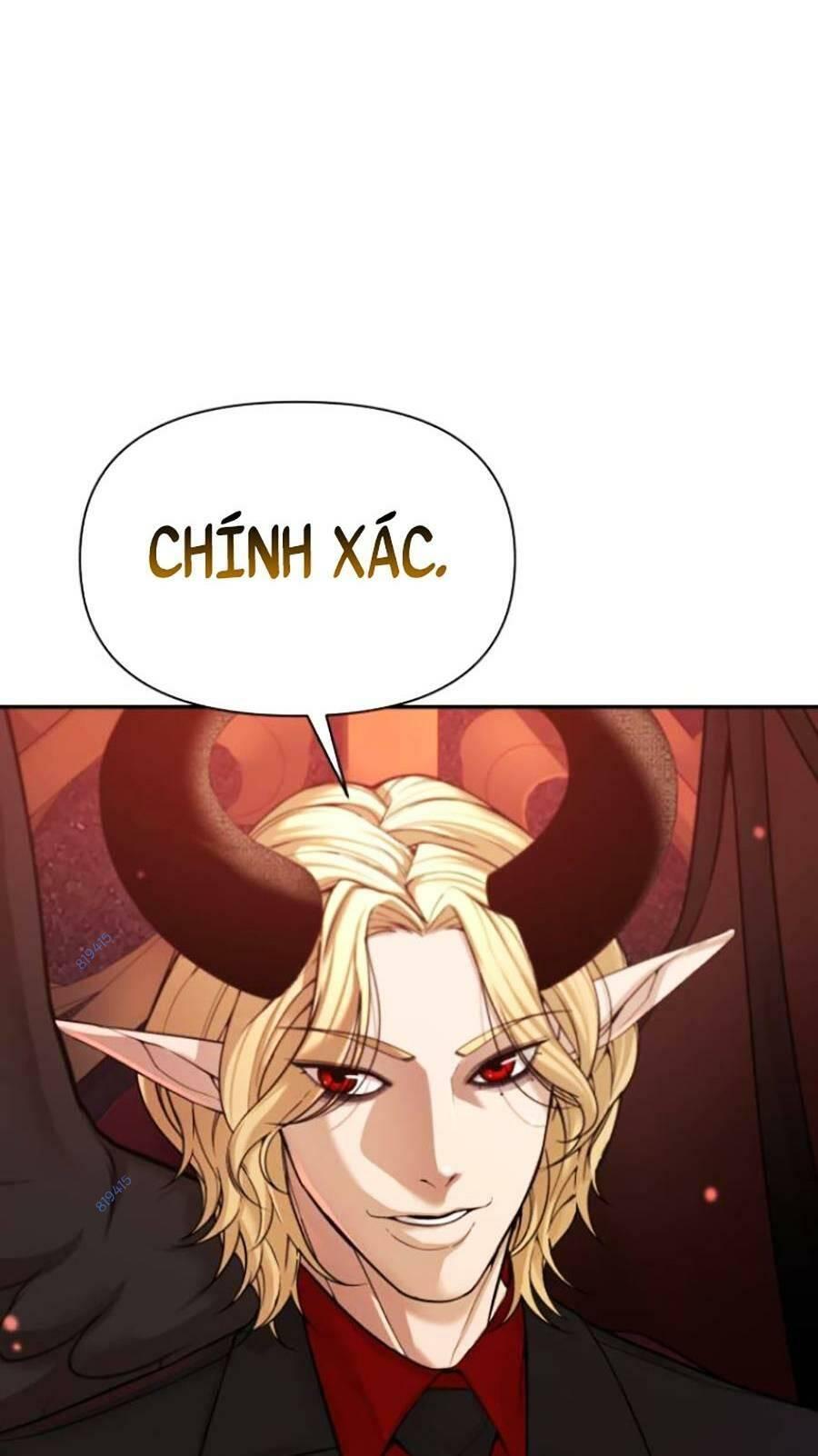 trò chơi địa ngục chapter 6 31