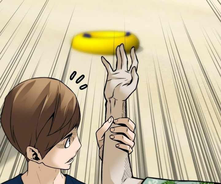 sự trở lại của huyền thoại chapter 36 164