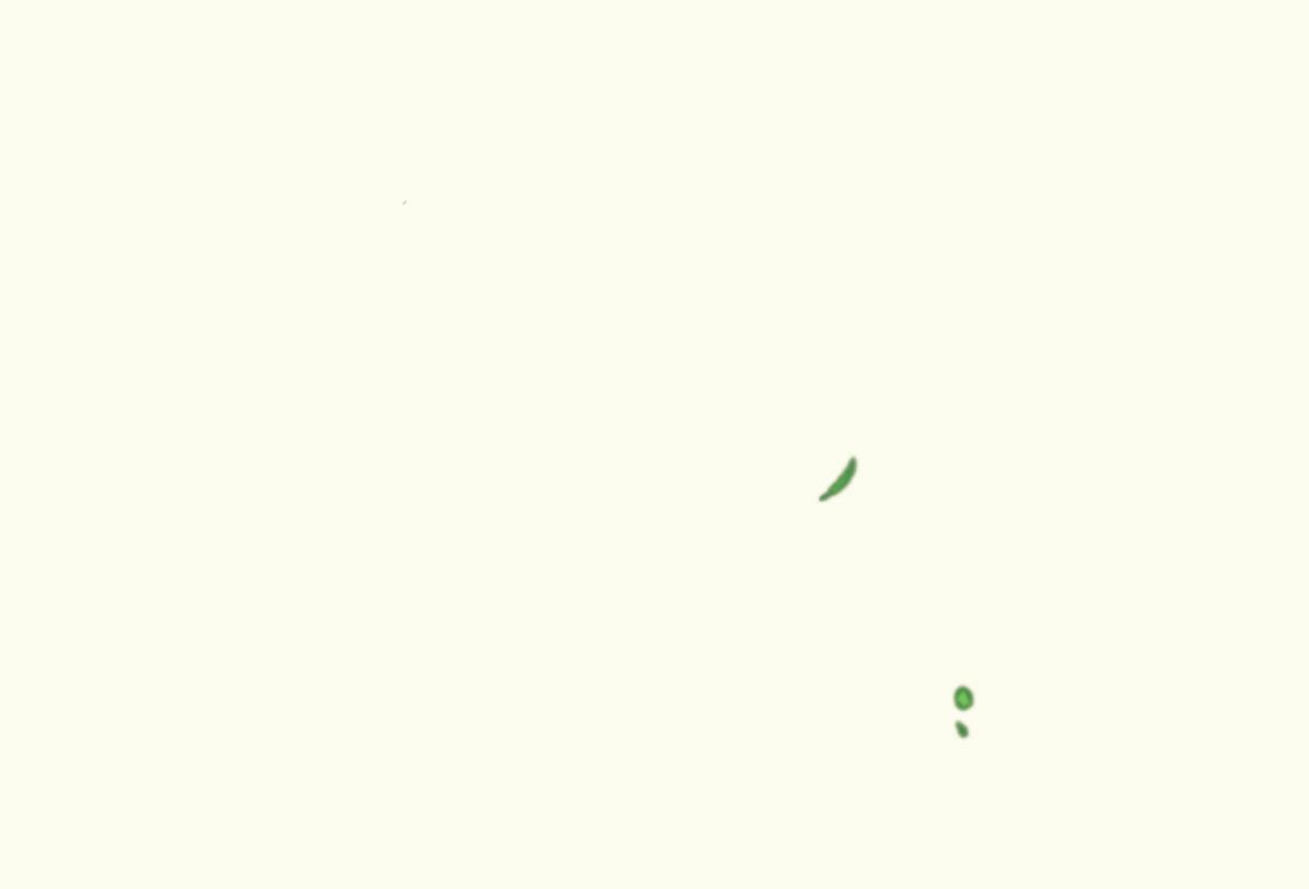 tương phùng chapter 8 118