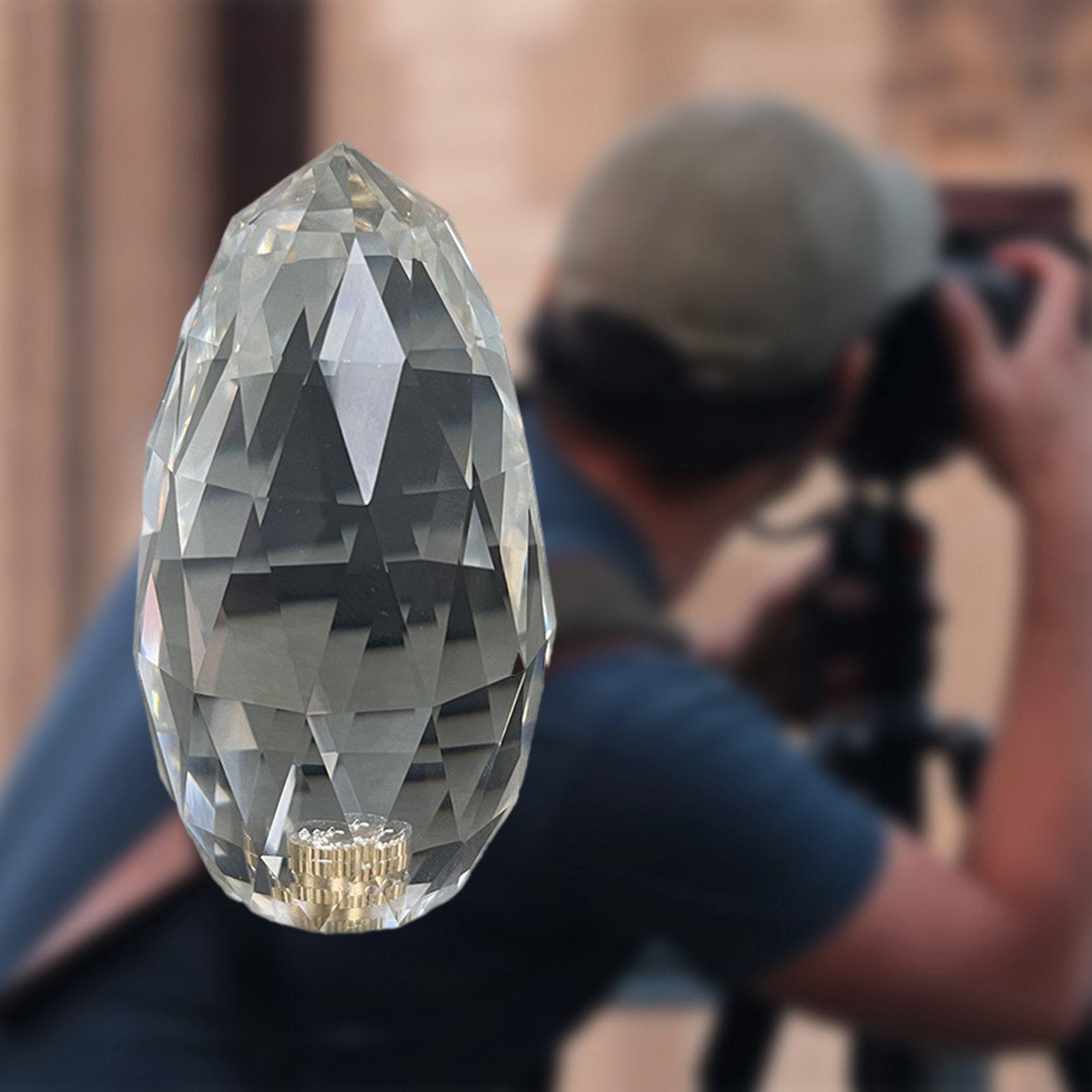 Camera Lens s Filter Optical  s Special Effects Photography