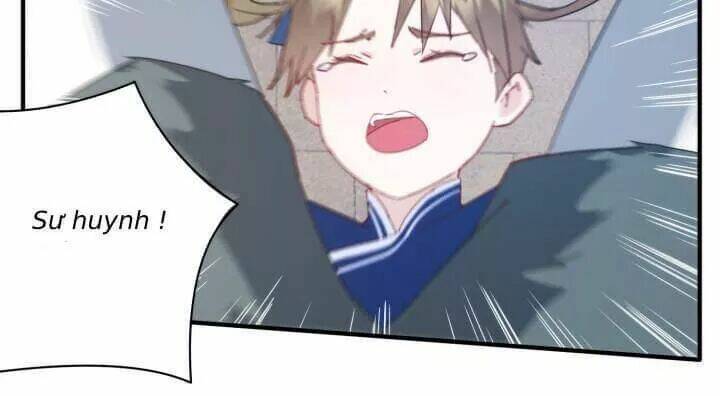 bí mật của dạ tộc chapter 33 131