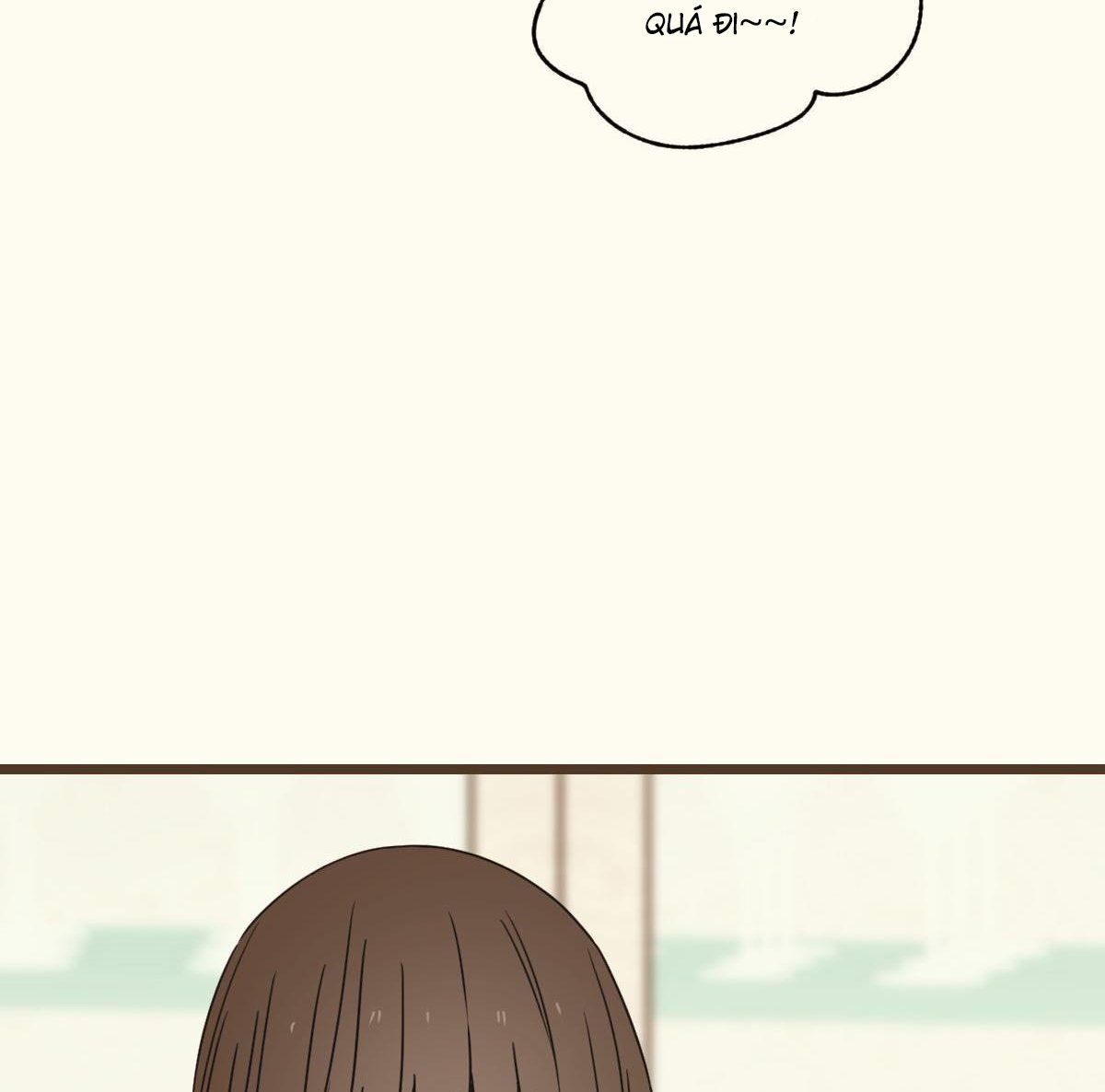 tương phùng chapter 38 128