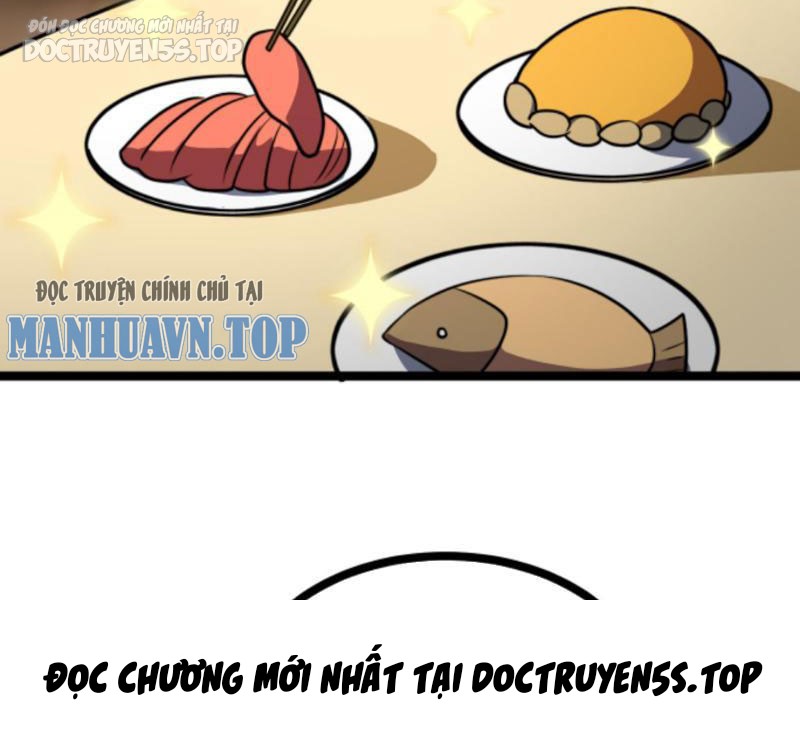 huyền huyễn: ta bắt đầu vô địch từ bại gia chapter 153 31