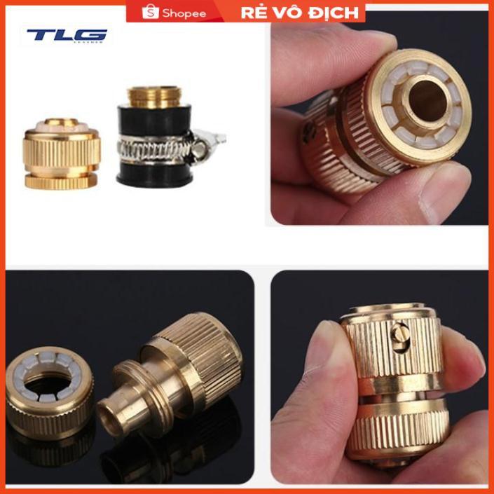 Bộ dây và vòi xịt rửa xe tưới cây tăng áp,vòi xịt rửa,vòi tưới cây 810-2576-1