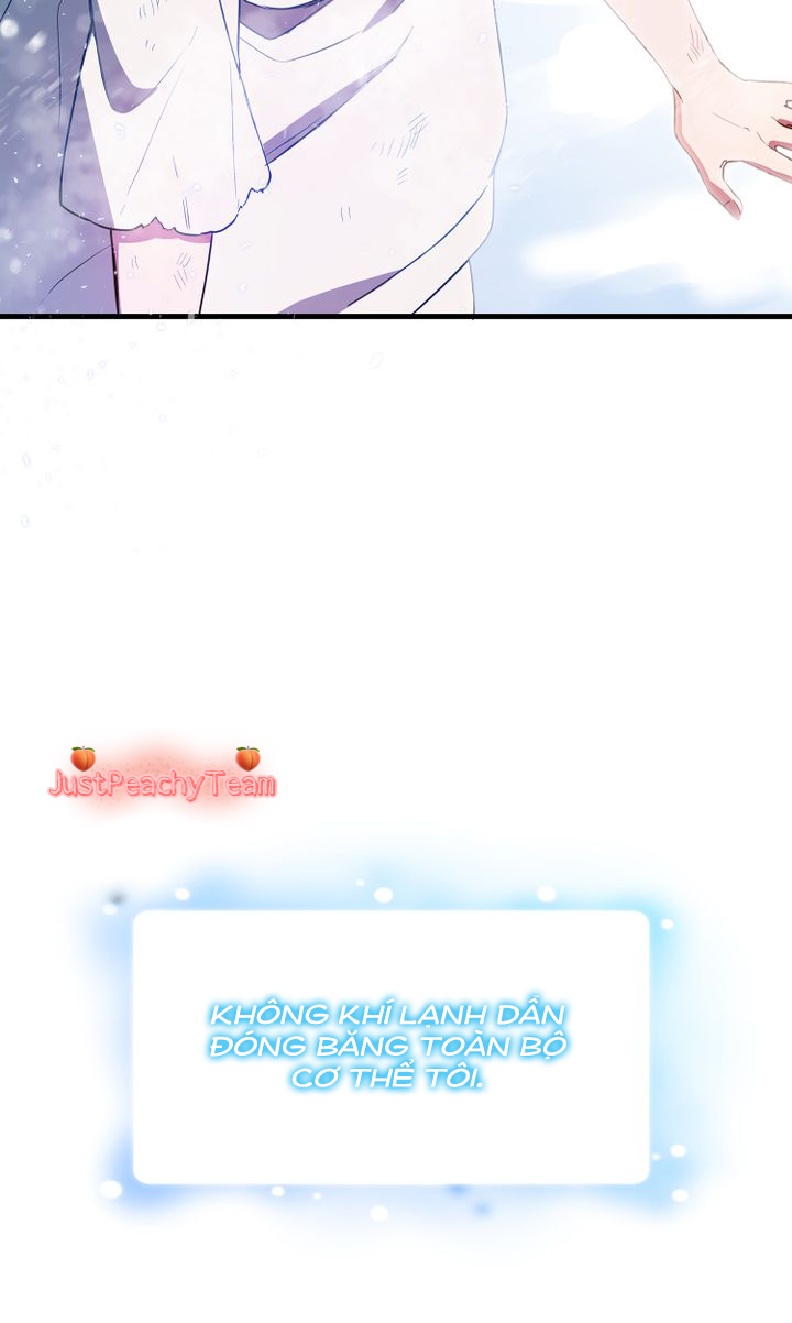 công bằng cho nữ phản diện chapter 1 9