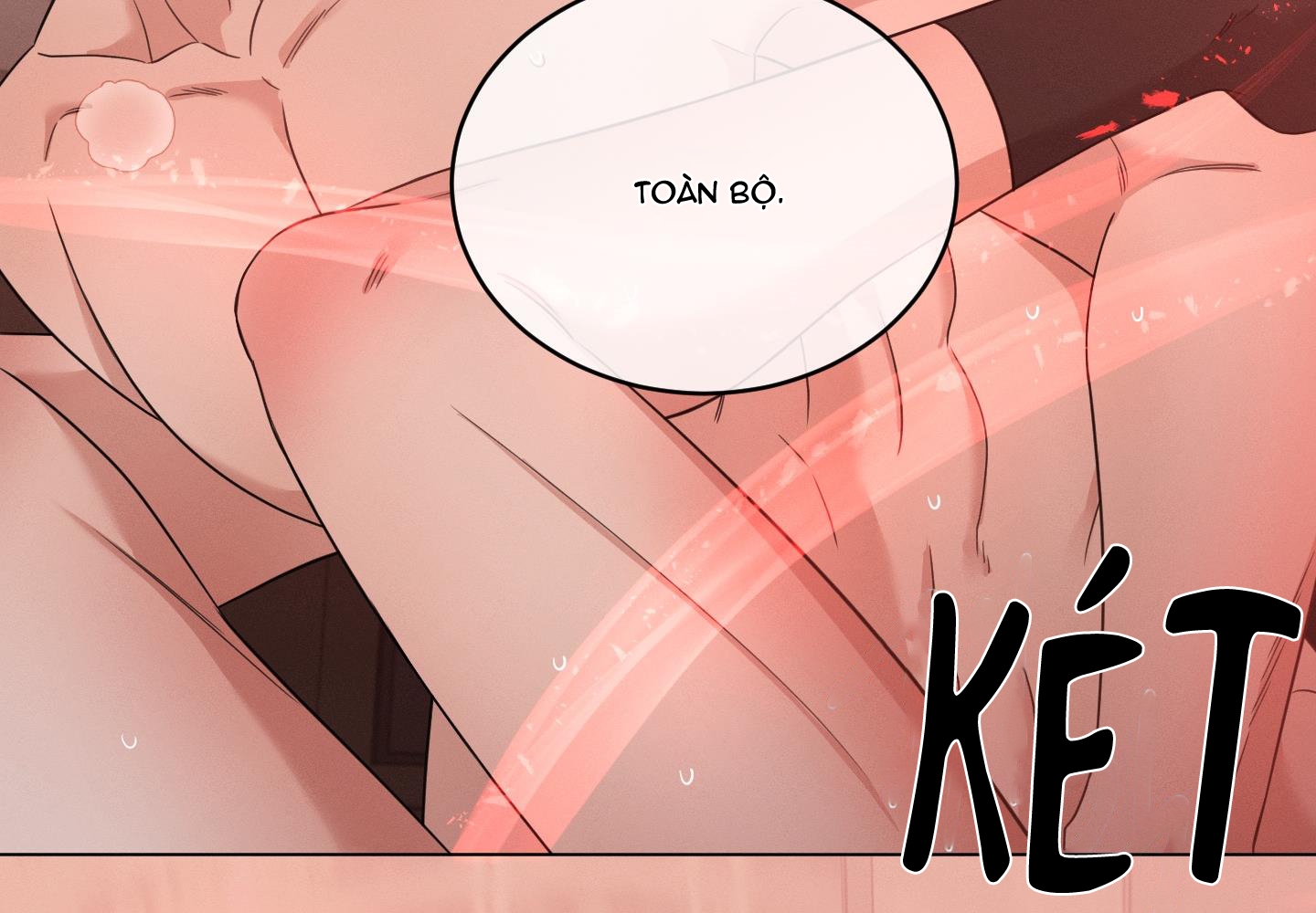 hội chứng minmotion chapter 24 74