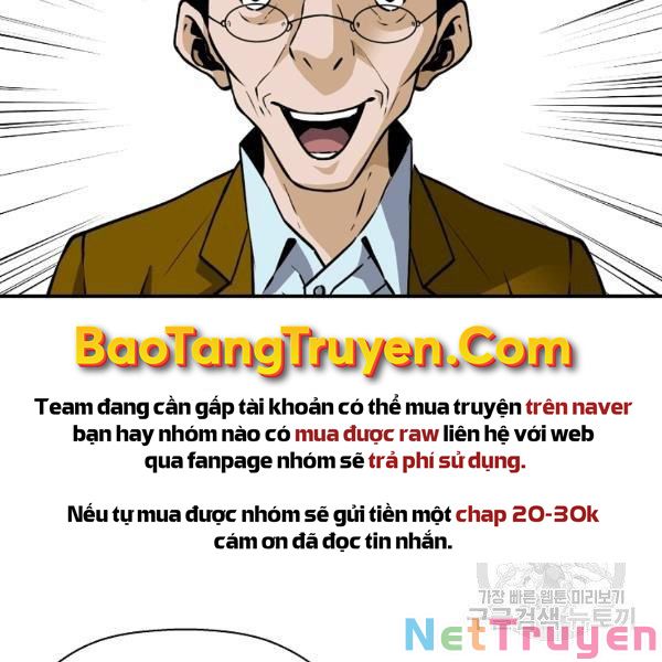 sự trở lại của huyền thoại chapter 42 99