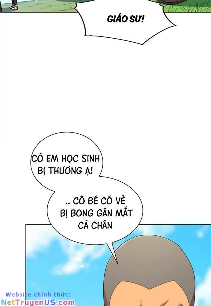 tử linh sư thiên tài của học viện chapter 40 52