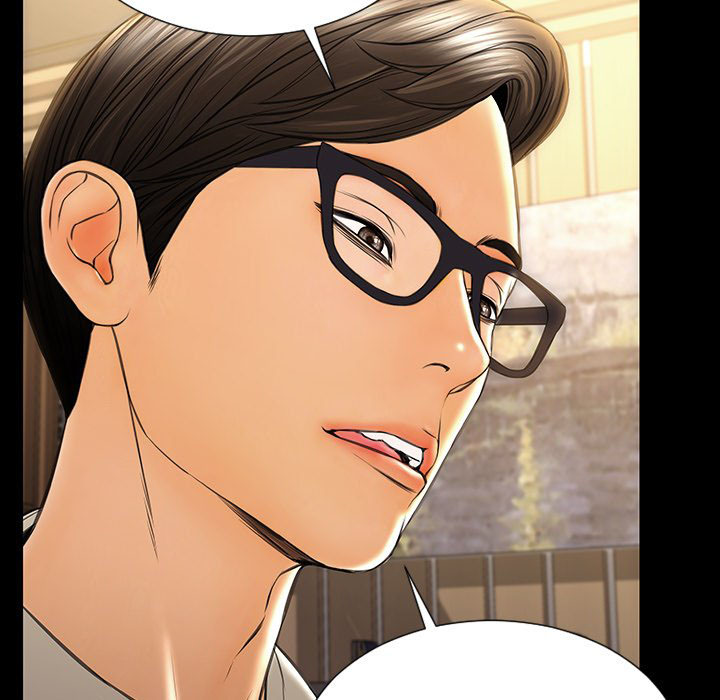 siêu sao cynthia oh chapter 28 45