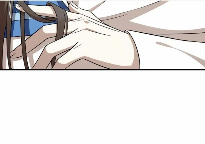 độc bộ thiên hạ: đặc công thần y chapter 251 12