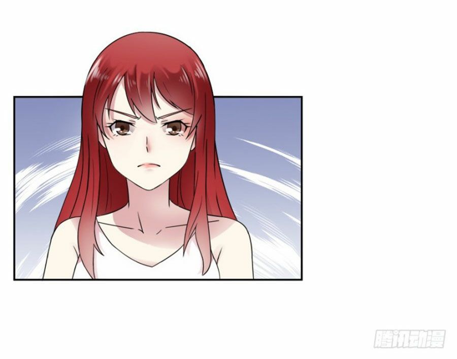 thiên kim đường môn chapter 69 19