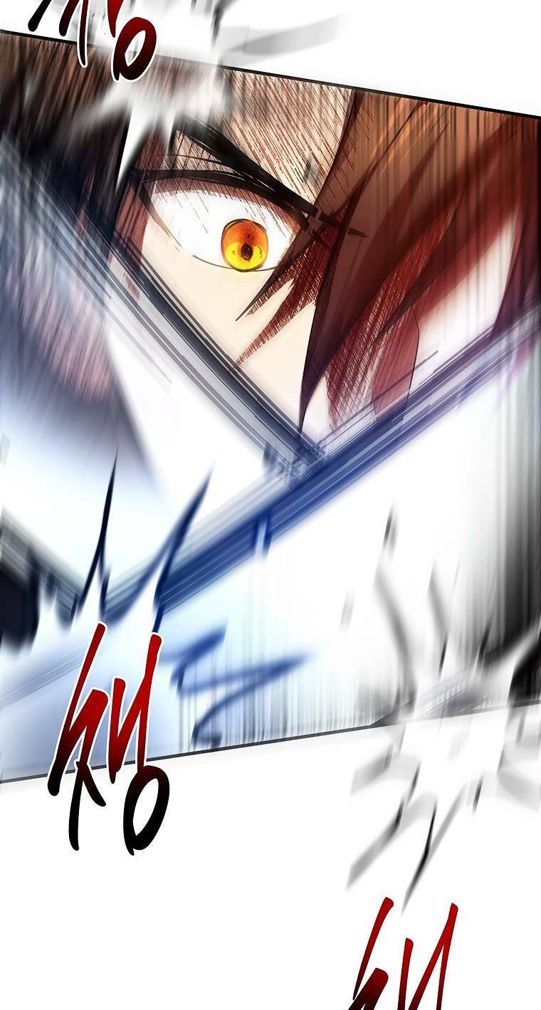 võ đang kỳ hiệp chapter 71 33