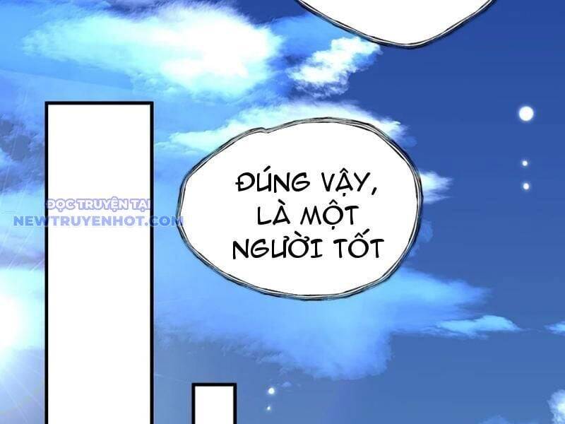 bói toán mà thôi, cửu vĩ yêu đế sao lại thành nương tử ta?! chapter 69 89