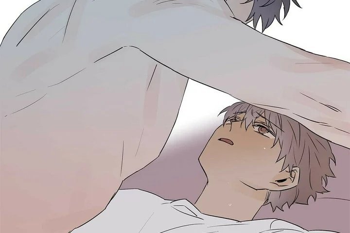 guide cấp b chapter 42 35