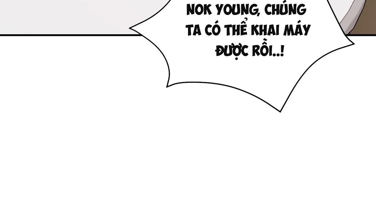 tái sinh [bl manhwa] chapter 24 136