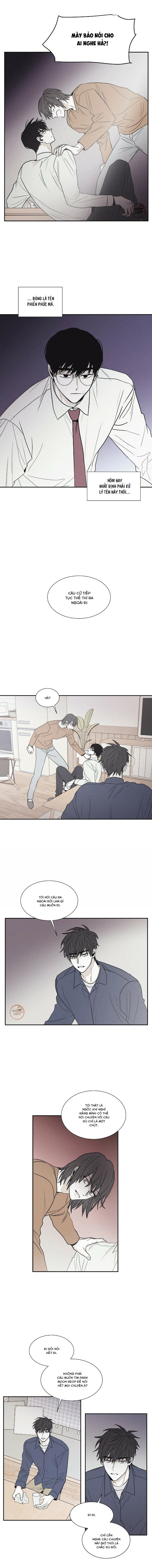 chiếu tướng chapter 55 3