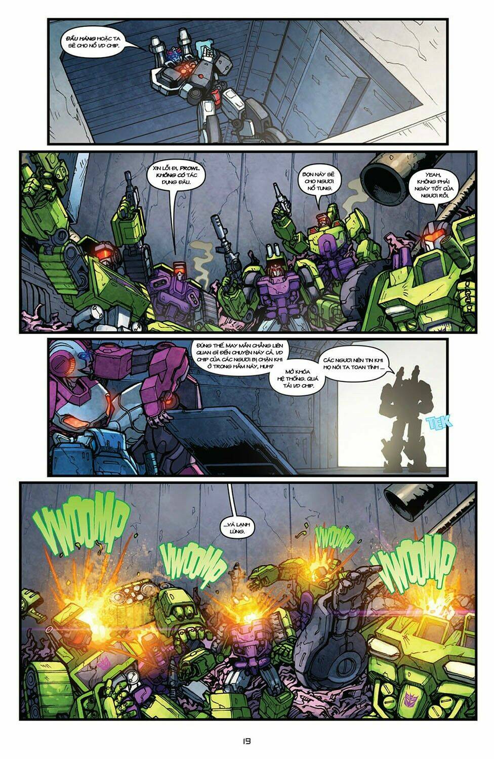 the transformers: robots in disguise chapter 4 22
