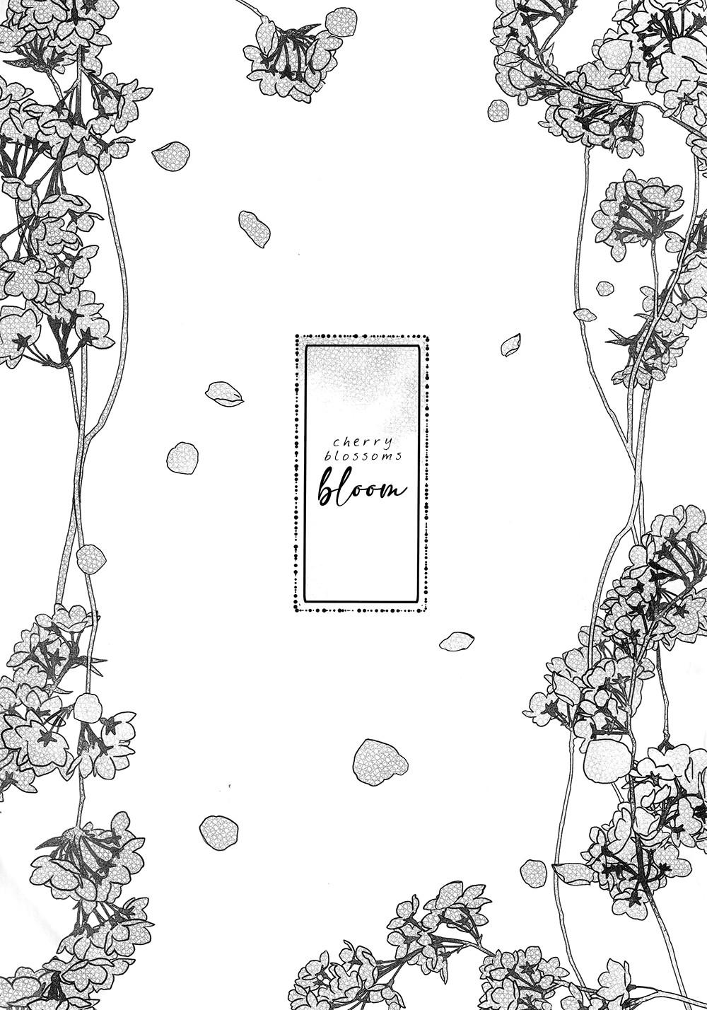 oneshot hỏny chapter 18 2