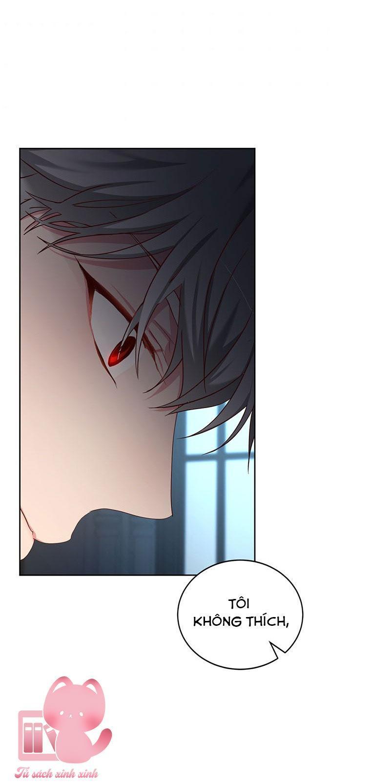 thế thì ta cứ trở thành kẻ ác thôi chapter 48 31