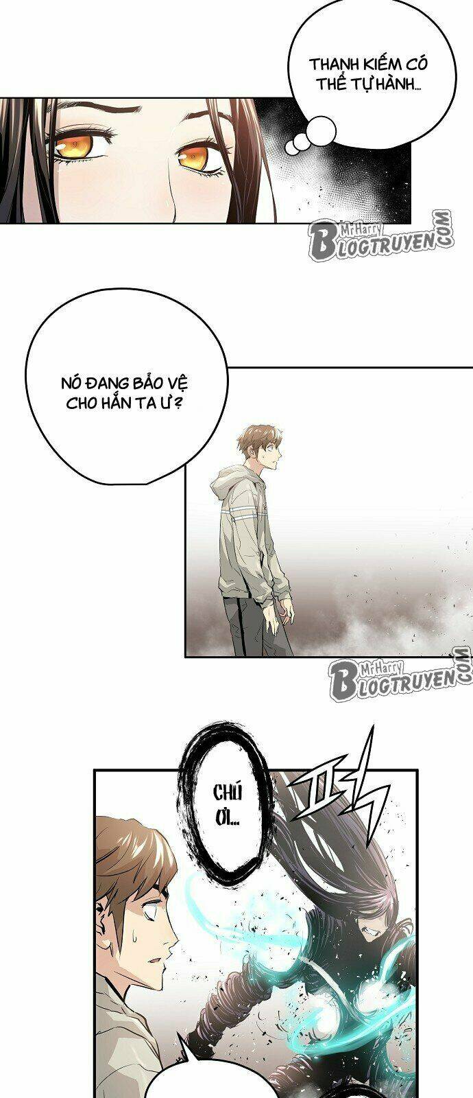 hứa lan chapter 5 73