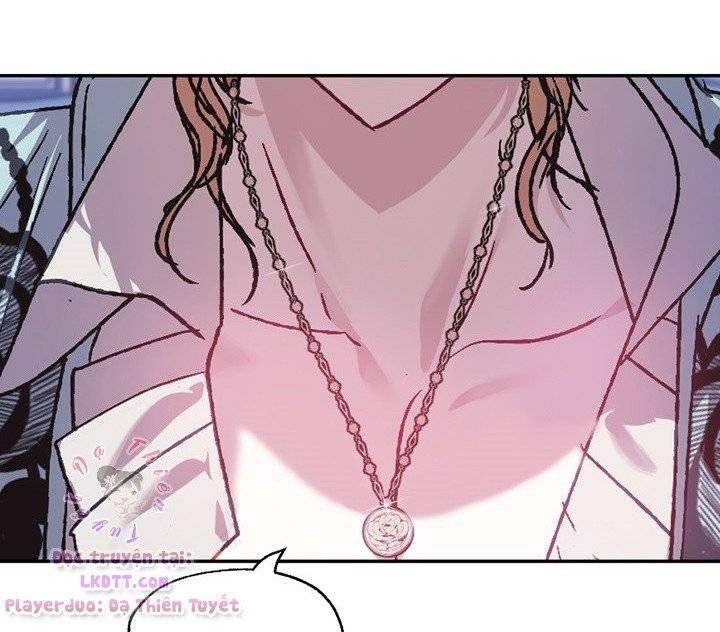 cha, con không muốn kết hôn đâu chapter 19 66