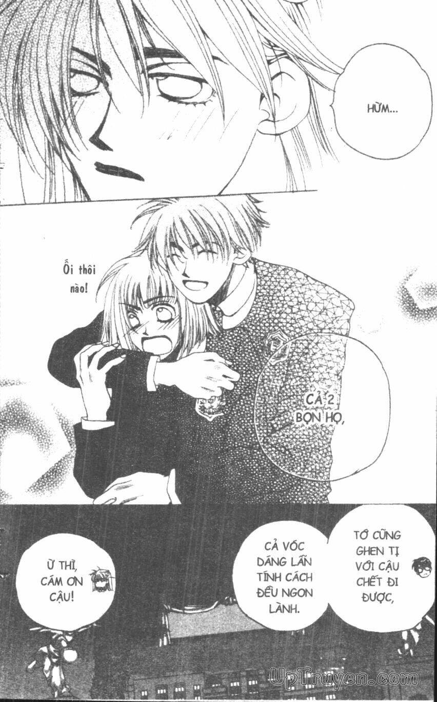 diamond head chapter 1 183