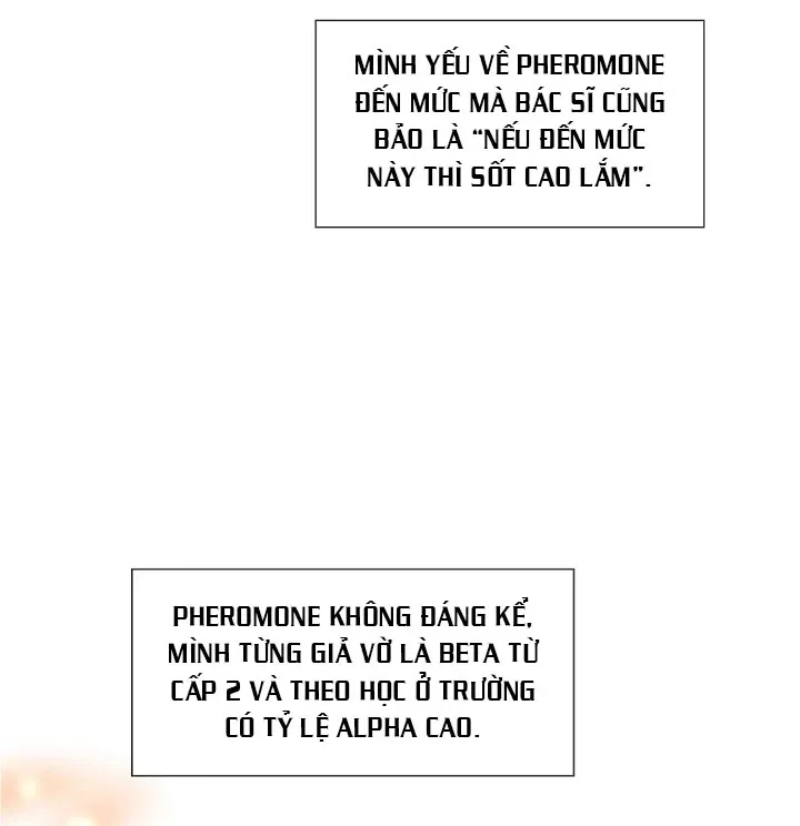 bí mật của omega k chapter 4 25