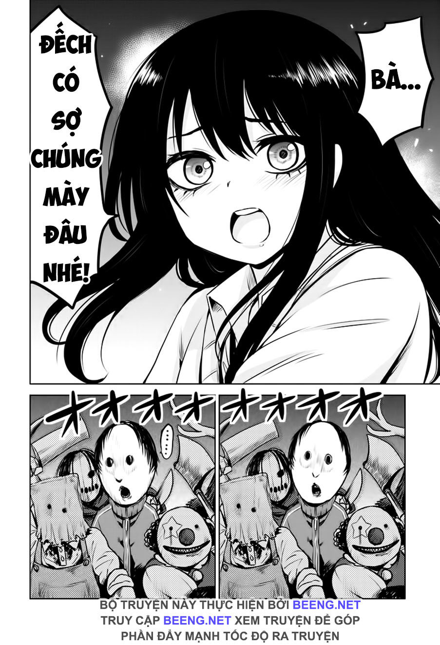 mieruko-chan chapter 24 16