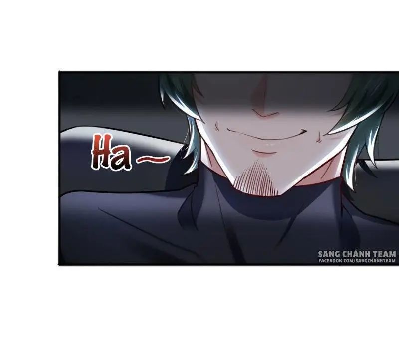 Hệt Như Hàn Quang Gặp Nắng Gắt chapter 135 38