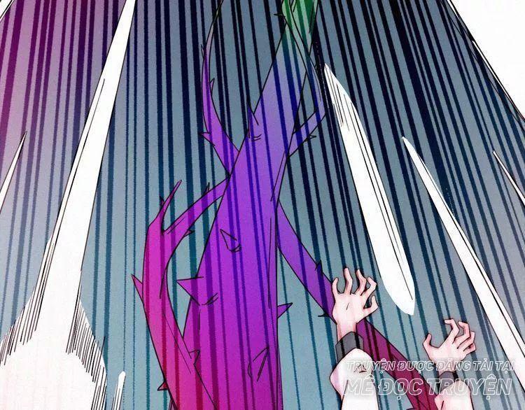 đêm tối chốn này chapter 42 46