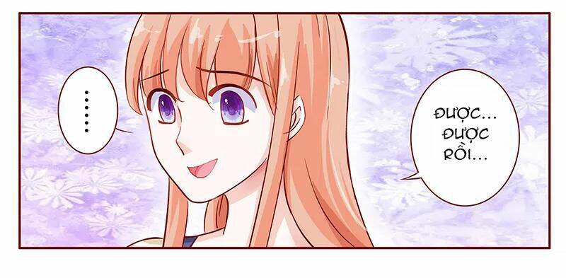 bá đạo tổng tài yêu tôi chapter 112 15