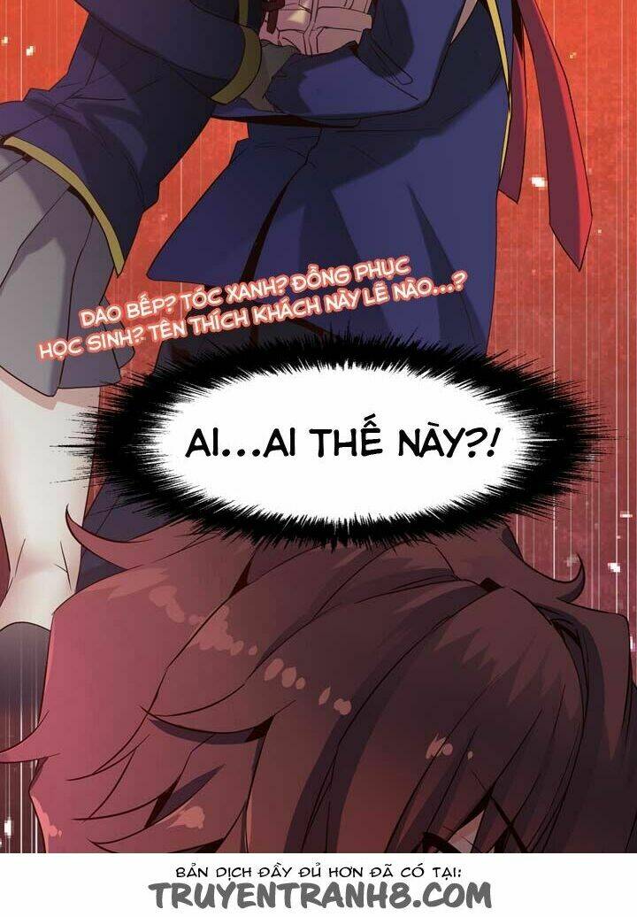 amentia chapter 13 49