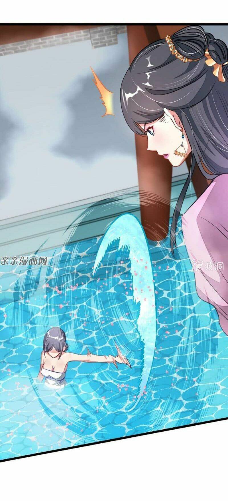 cửu dương thần vương chapter 89 12