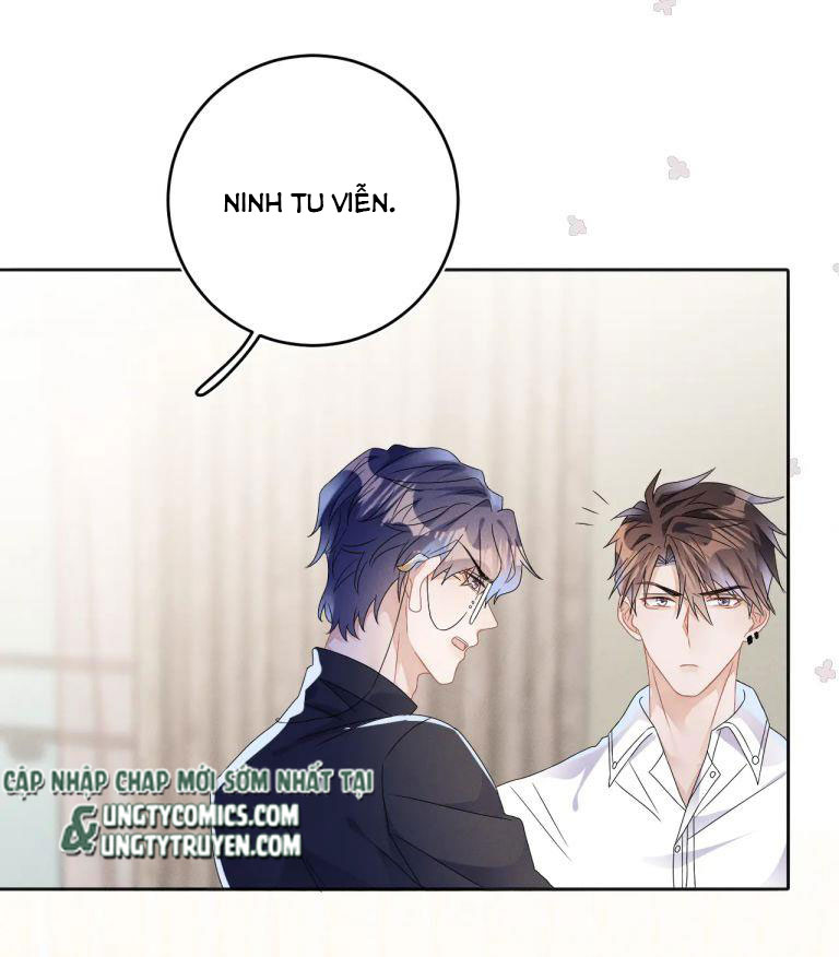 mạnh mẽ công chiếm chapter 45 16