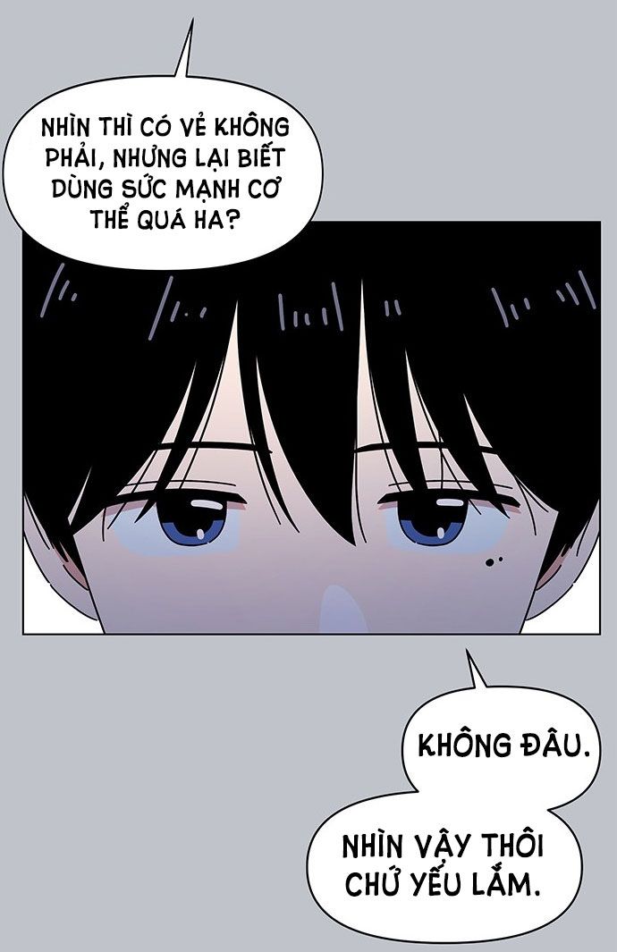 thanh xuân rực rỡ - season of blossom chapter 108 29